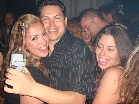 MrsQ-in2007