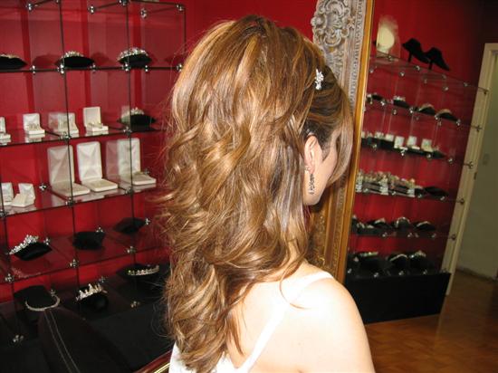 belle22274