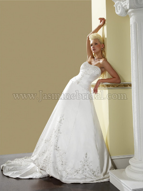 Mrs.C 102608
