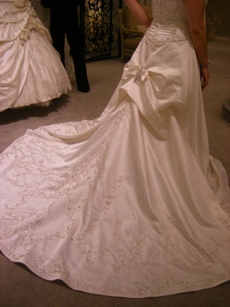 Mrs.C 102608