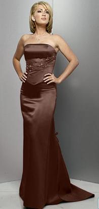 Mrs.C 102608