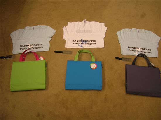 MrsQ-in2007