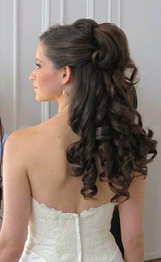 minibride08