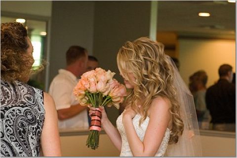 minibride08