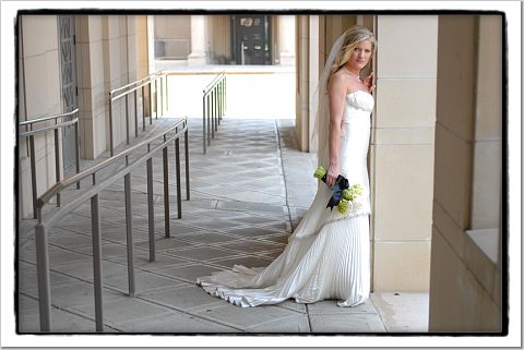 Brooklynbride