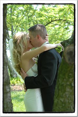 Brooklynbride