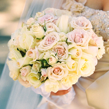 bridein08