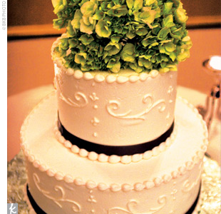 Brooklynbride