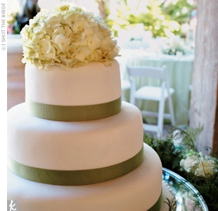 Brooklynbride