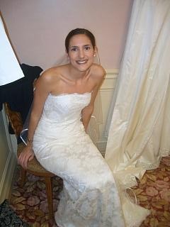 LauraPete