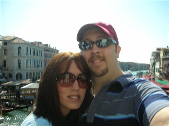 futuremrsGafforio