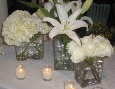 Brooklynbride