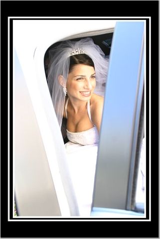 Brooklynbride