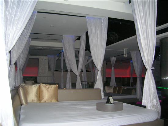 MrsQ-in2007
