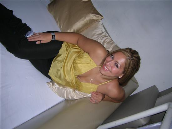 MrsQ-in2007