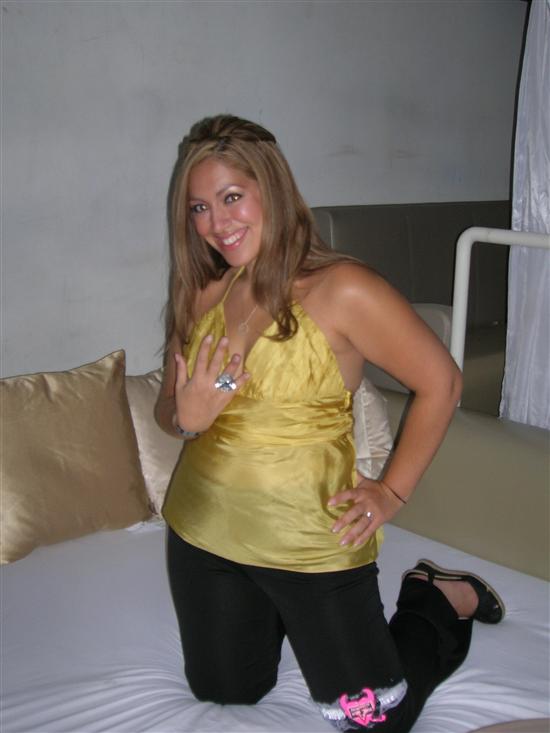 MrsQ-in2007