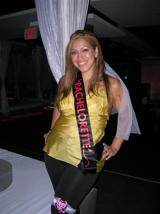 MrsQ-in2007