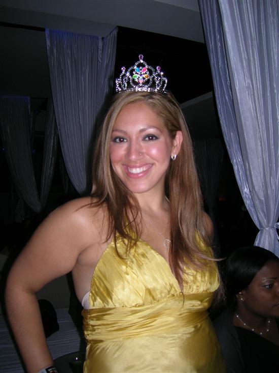 MrsQ-in2007