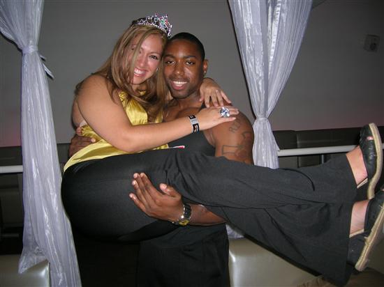 MrsQ-in2007