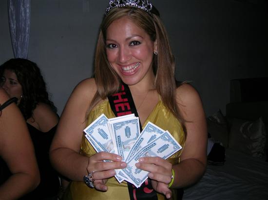 MrsQ-in2007