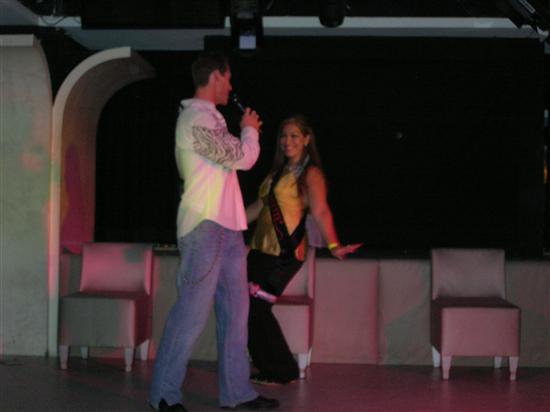 MrsQ-in2007