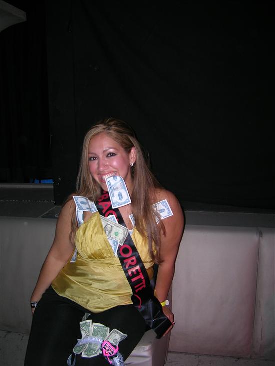 MrsQ-in2007