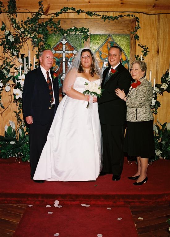 Christys0925