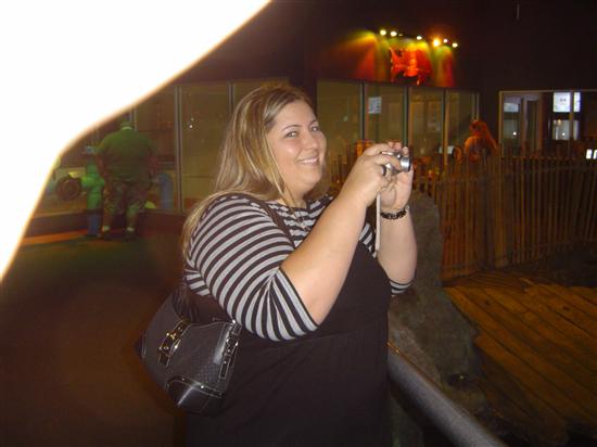 Christys0925