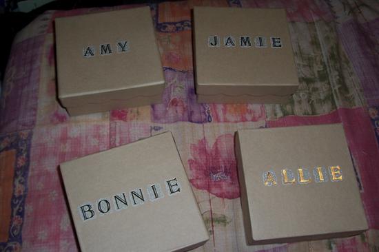 amytee