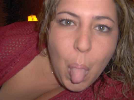 Christys0925