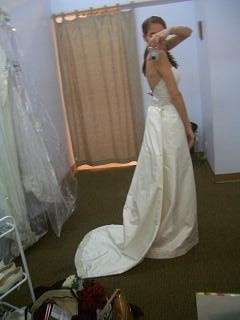 LauraPete