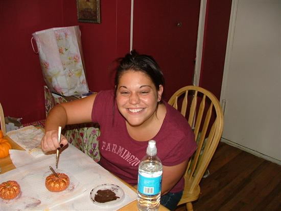 Tobewed07