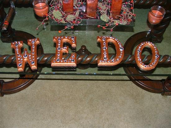Tobewed07
