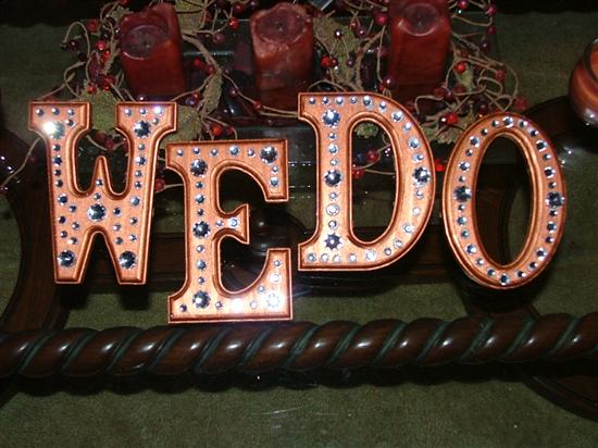Tobewed07