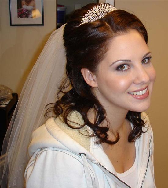 Fall07Bride