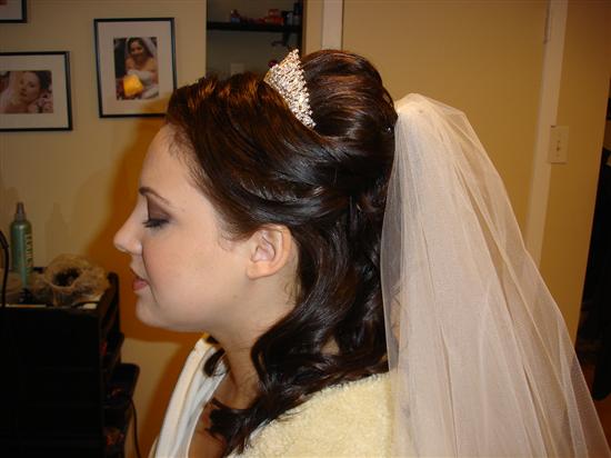 Fall07Bride