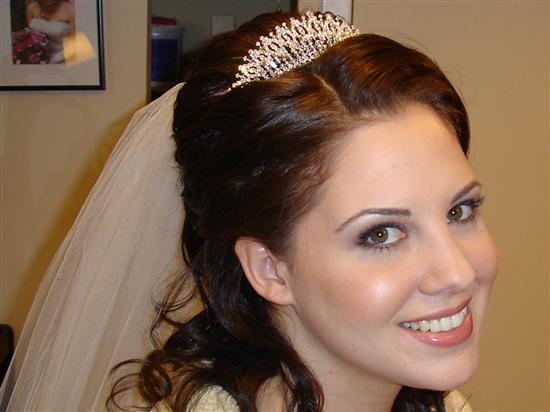 Fall07Bride