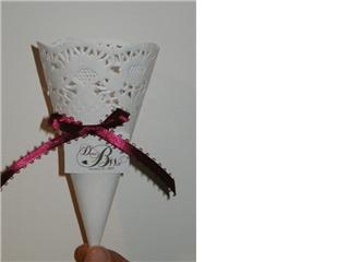 WilliesBride