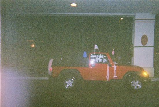 Christys0925
