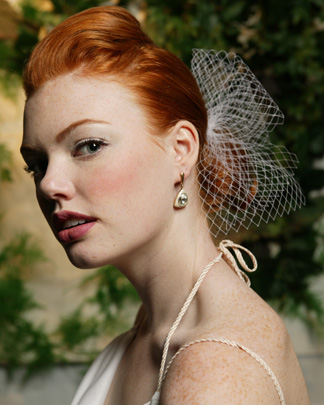 magbride