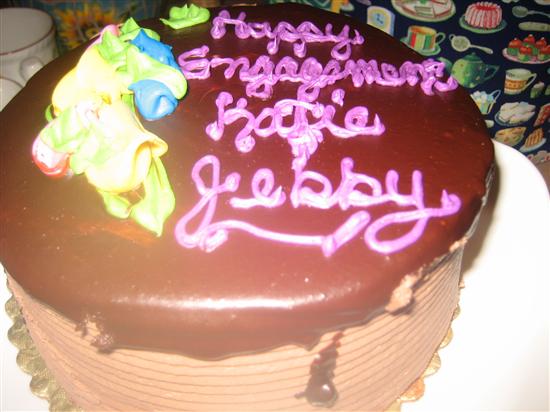 ktjebby