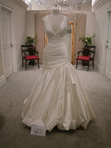 NovemberBride07