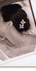 NovemberBride07