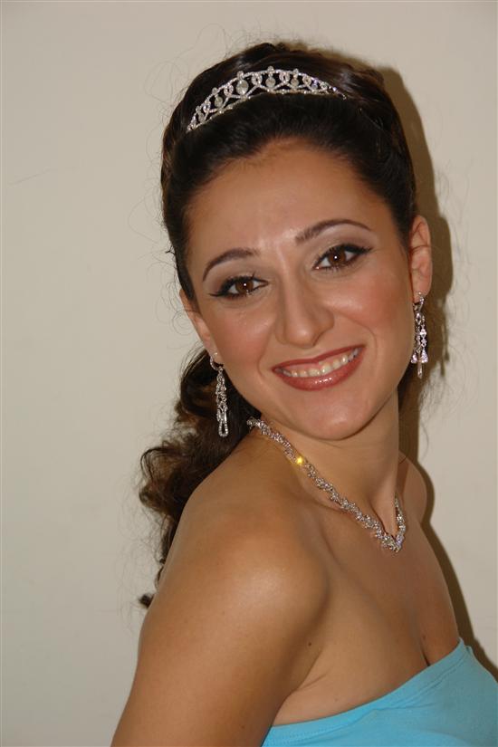 vika111