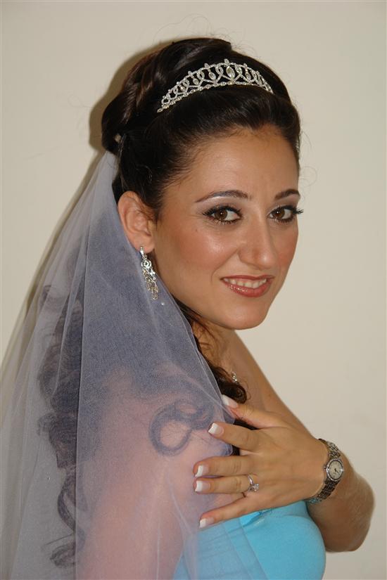 vika111