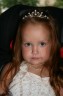 Michy