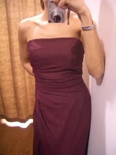 LauraPete