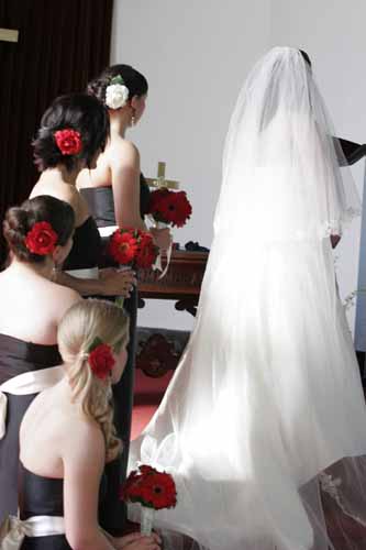 Brooklynbride