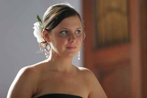 Brooklynbride