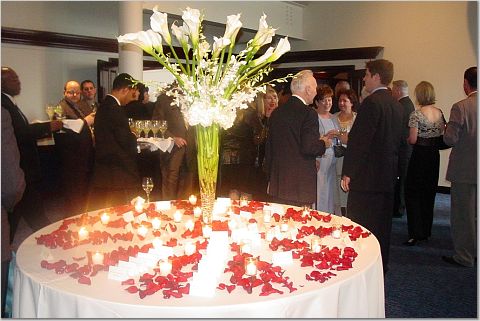 MRSin2009